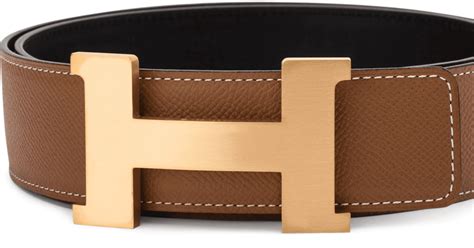 how to tell if hermes belt is fake|authentic hermes reversible belt.